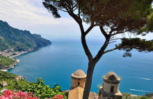 PP-R行業(yè)市場調(diào)研報(bào)告相關(guān)問題解答